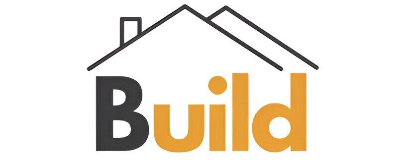 WhatsApp Image 2025-09-27 at 19.31.11